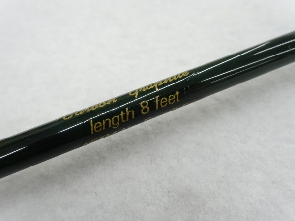 スーパーパルサーCFⅡ8580